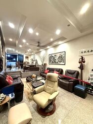 Lorong 6 Geylang (D14), Shop House #554963831